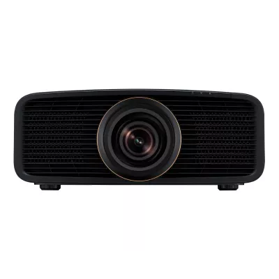 JVC DLA-RS1200 in Geneva | Digistore.ch